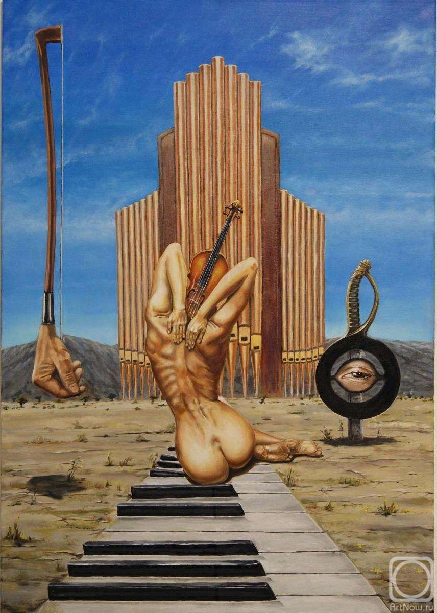 ������� ������ �� ������. �������� ������. ������� ��� ��������