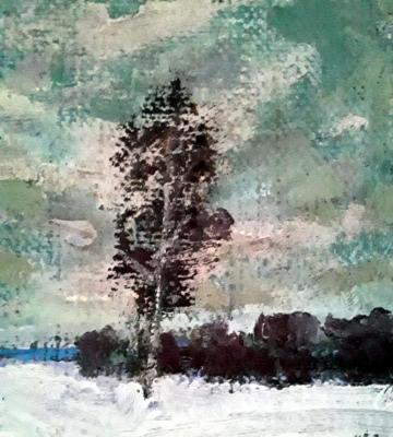 ������� ����������