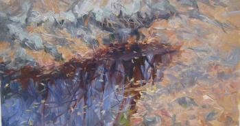 ������� �������