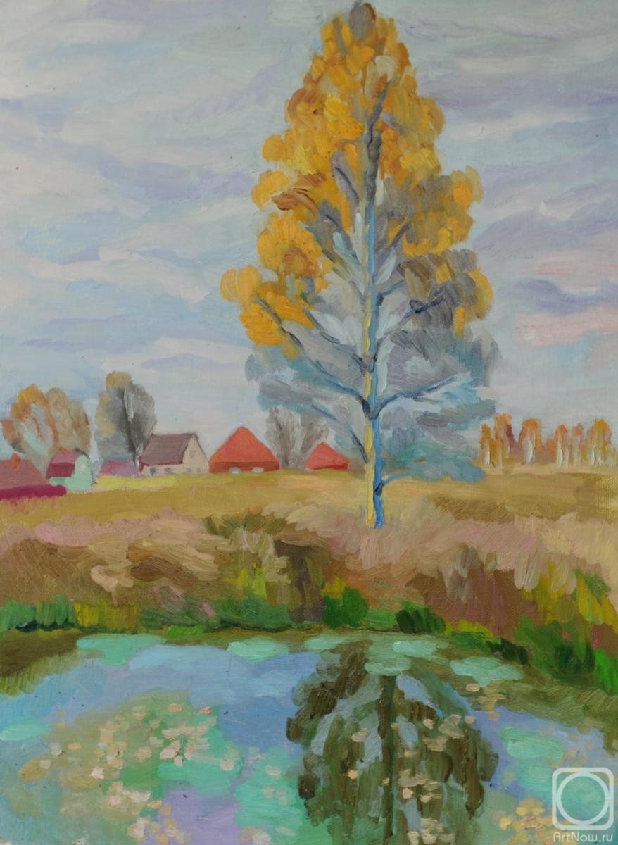 ������� ������ �� ������. ������� �������. ������ ������