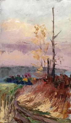 ������� �� ������