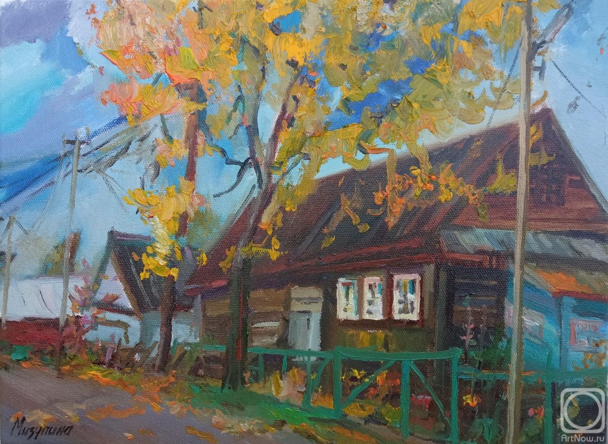 ������� ������ �� ������. �������� �����. ���� ���