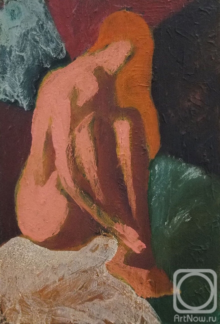 �������. ������ �������. �� ��� �������� �����. 214