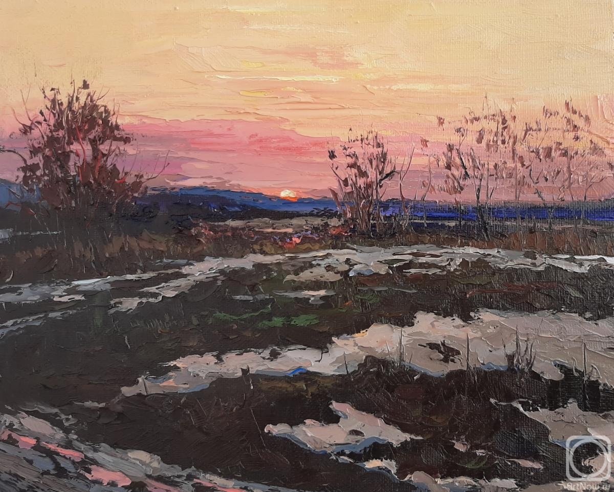 ������� ������ �� ������. ���������� �������. �� �����