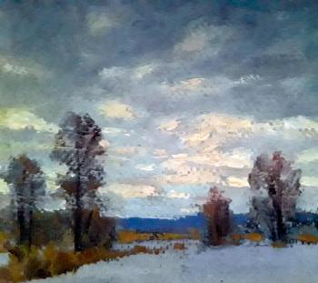 ������� ��������