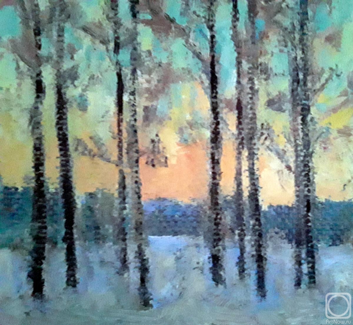 ������� ������ �� ������. ����� ���������. �������� ����