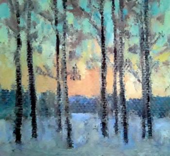 ������� ��������� ����