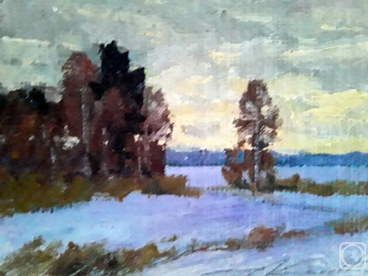 ������� ������ �� ������. ����� ���������. � ������