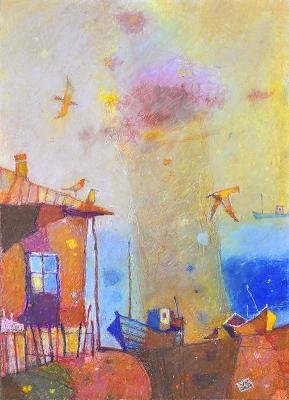 ������� ������ ���������