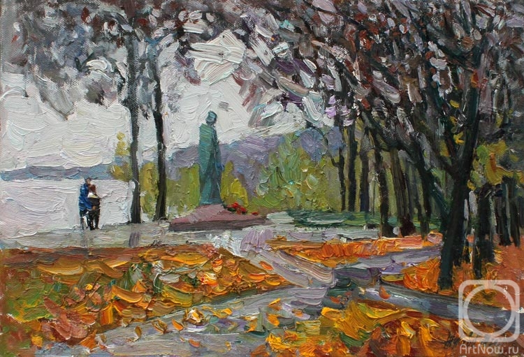 ������� ������ �� ������. ������ ����. ���������� � ��������� ������ ���������