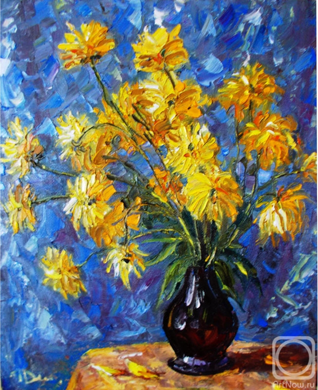 ������� ������ �� ������. ĸ��� �����. Ƹ���� ������