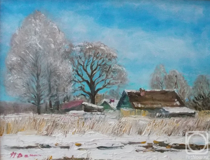 ������� ������ �� ������. ĸ��� �����. ����