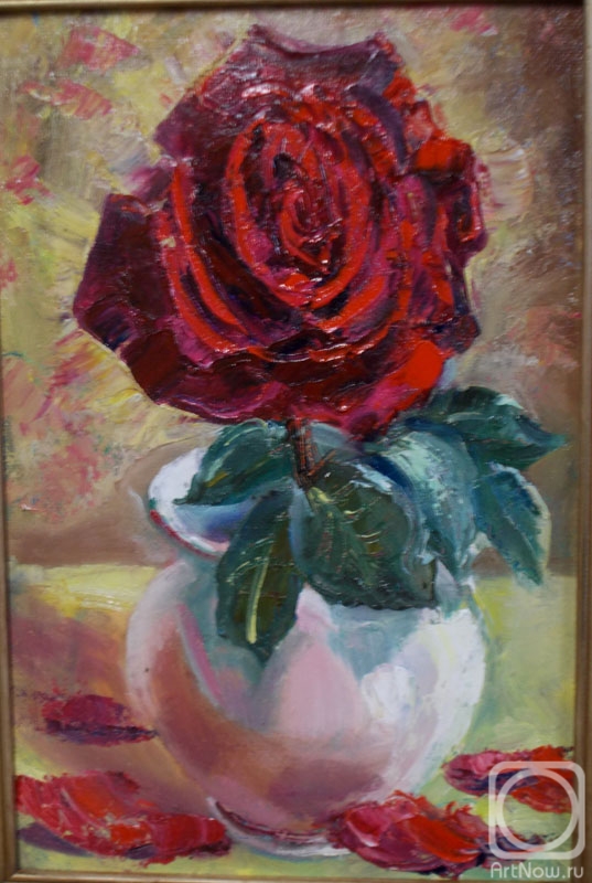 ������� ������ �� ������. ĸ��� �����. ����