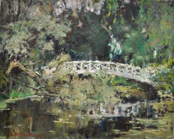 ��������� ������. �������� ��������