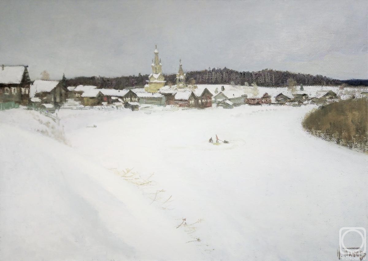 ������� ������ �� ������. ����� �����. ������ �������� ����