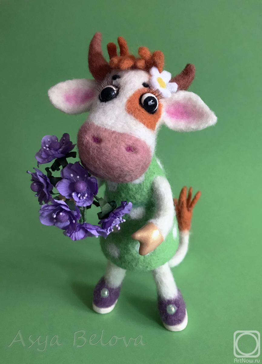 ������ ���. ������