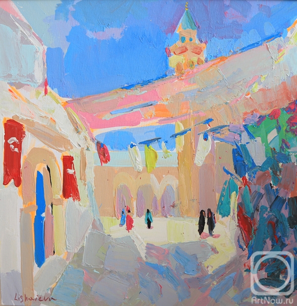 ������� ������ �� ������. ������� �����. ����� ���������� �������. �����