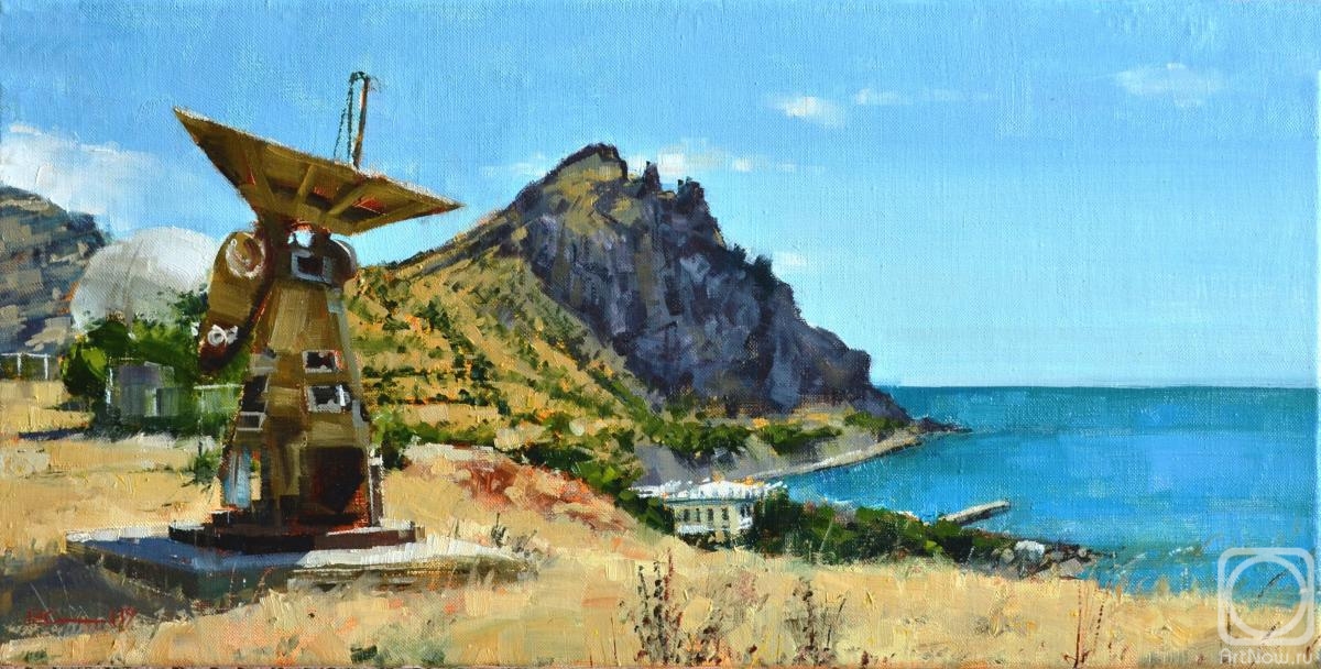 ������� ������ �� ������. ��������� �����. �������. ����������� �����