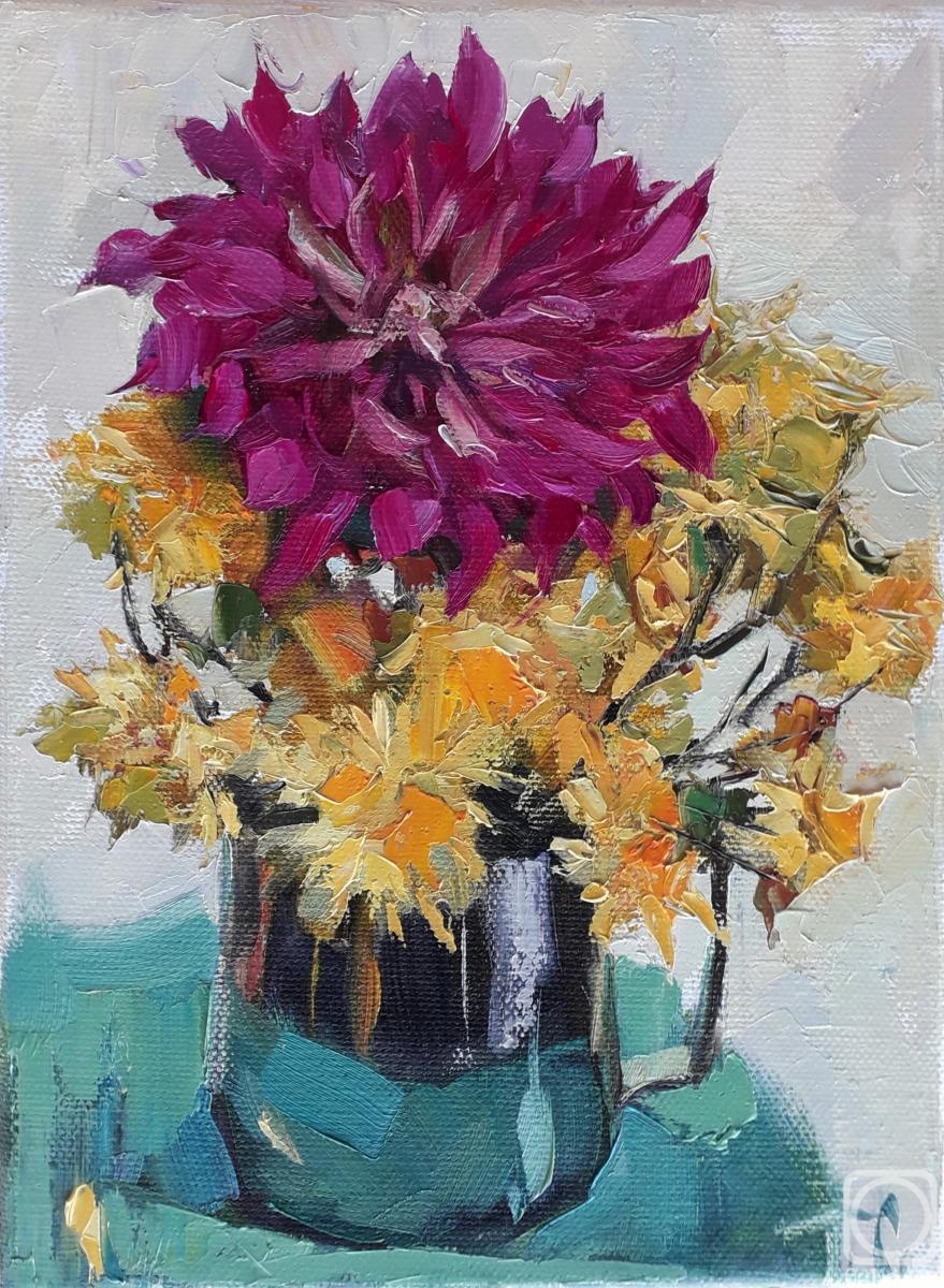 ������� ������ �� ������. ������ �������. ������ ������� ������