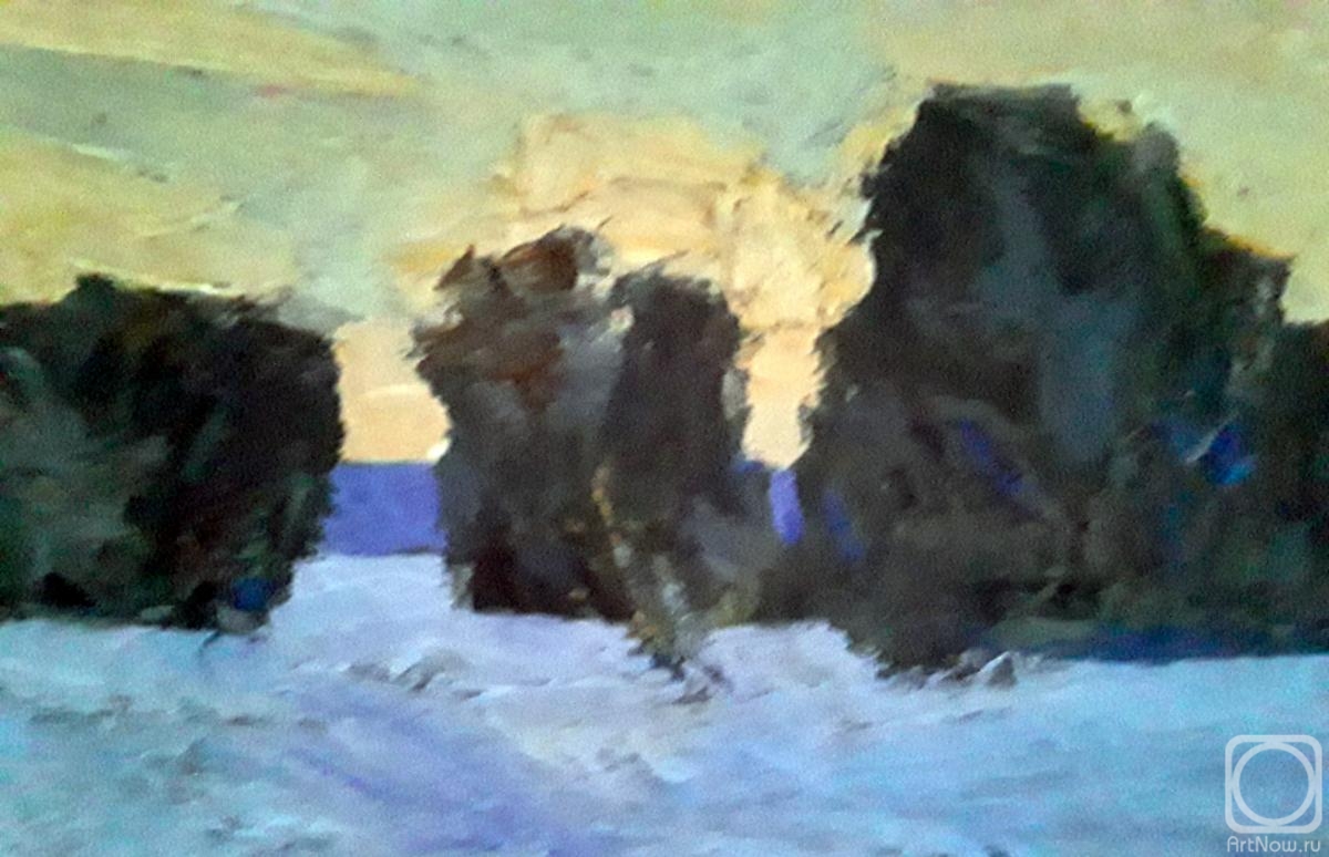 �������. ����� ���������. �����