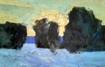 ������� ������