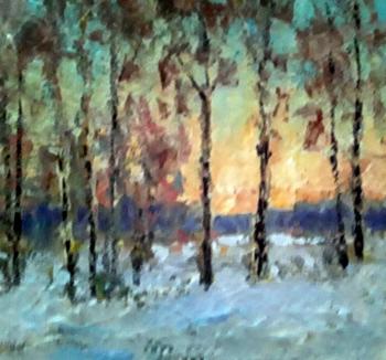 ������� �����