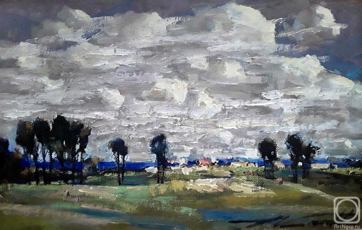 �������. ����� ���������. ������