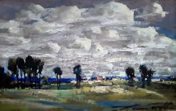 ������� �������