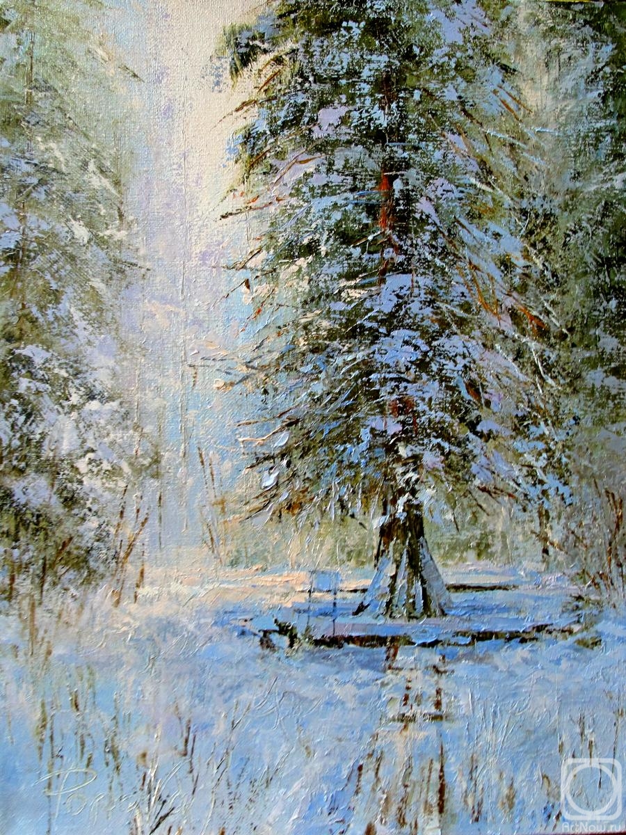 ������� ������ �� ������. ������ �����. ��� � �������