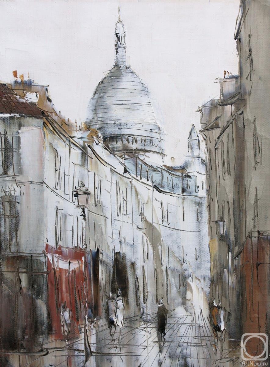 ������� ������ �� ������. ����� �������. �����