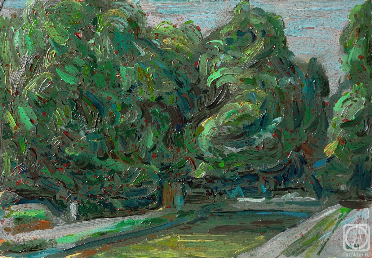 �������. ������ ����. ����������� ������. VI