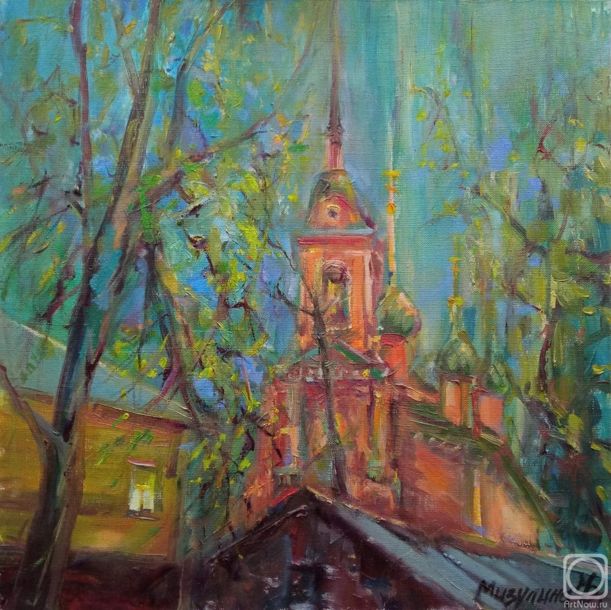 ������� ������ �� ������. �������� �����. �������� �����