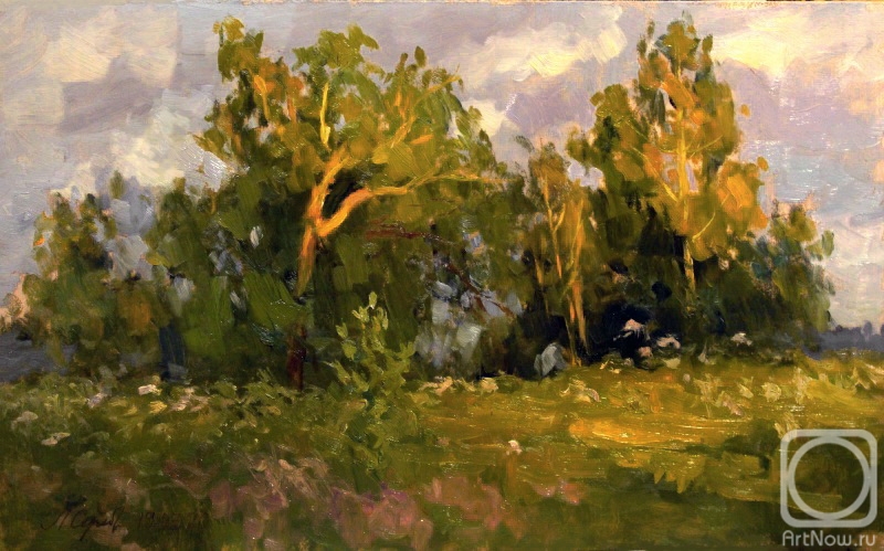 �������. �������������� ������. �������� ���� �� ������ �������