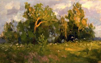 ������� ��������� ���� �� ������ �������