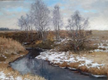 ������� ����� ��� �����