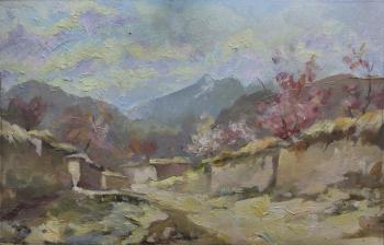 ������� ������ ������