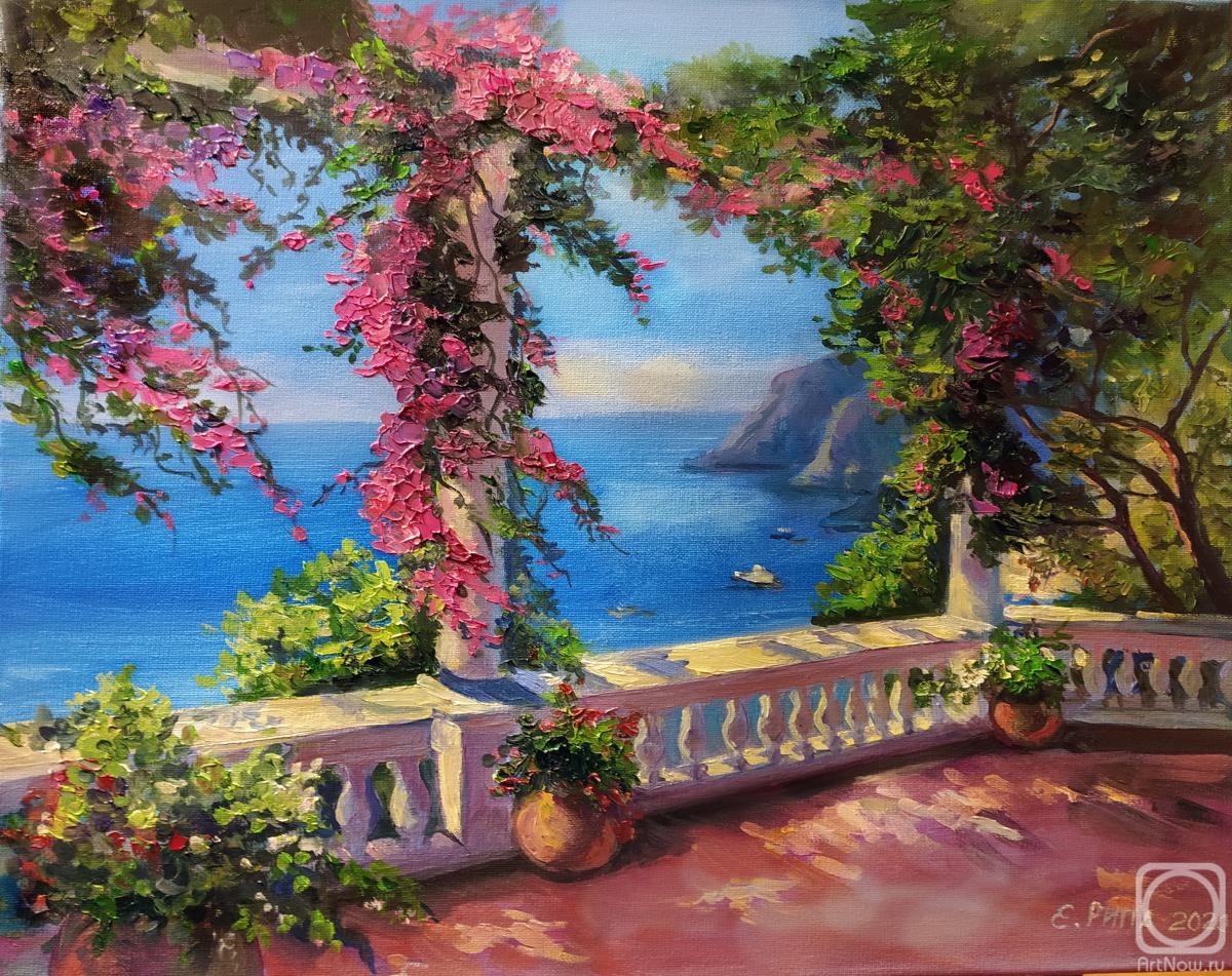 ������� ������ �� ������. ���� �����. � ����