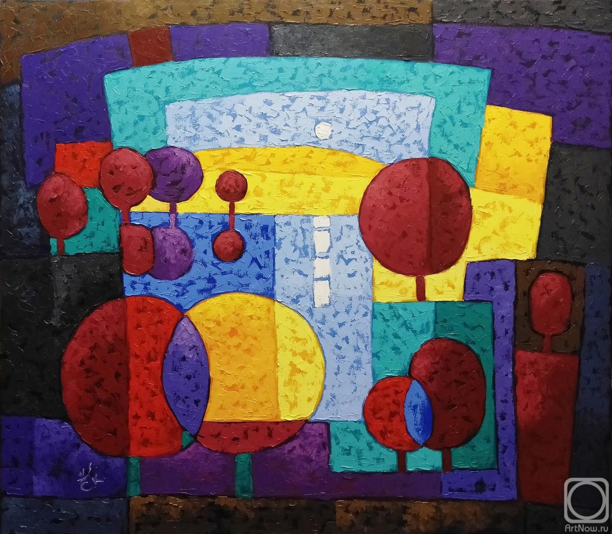 ������� ������ �� ������. ������������� ��������. ������ �����