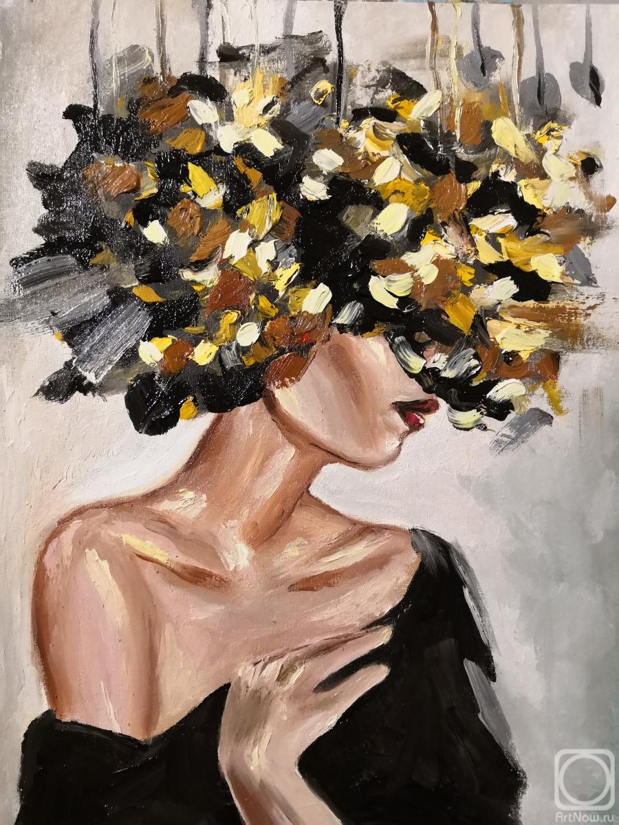 �������. �������� ���������. ������� ��� ��������