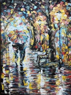 ���������� � �����. �������� ���������