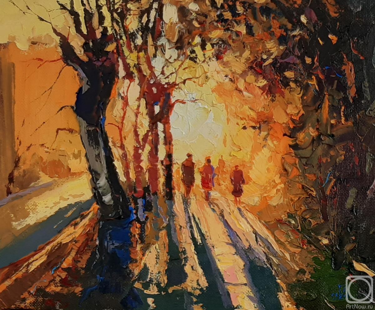 ������� ������ �� ������. ���������� �������. ���������� ���