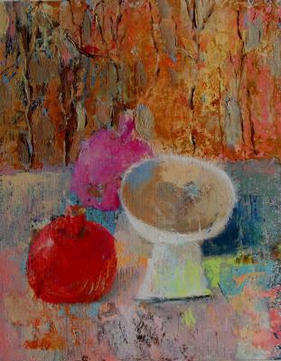 ������� ���� �������