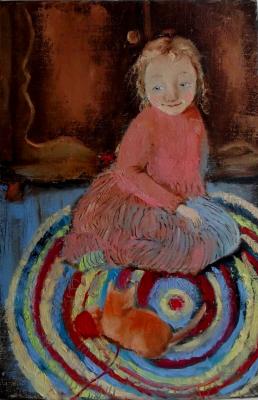 ������. ����� ������