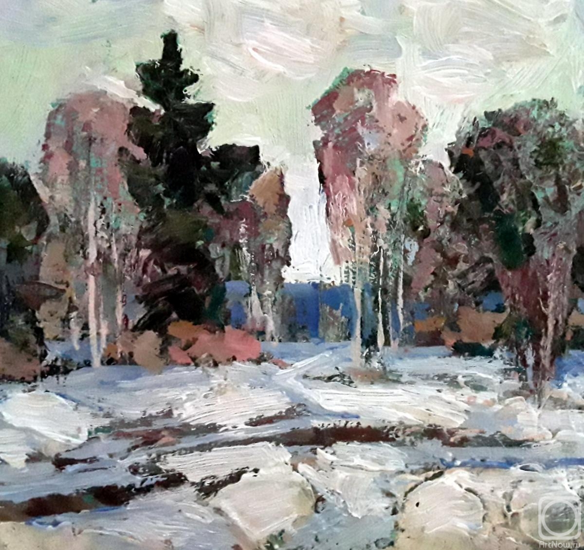 ������� ������ �� ������. ����� ���������. ����