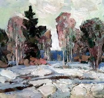 ������� �����