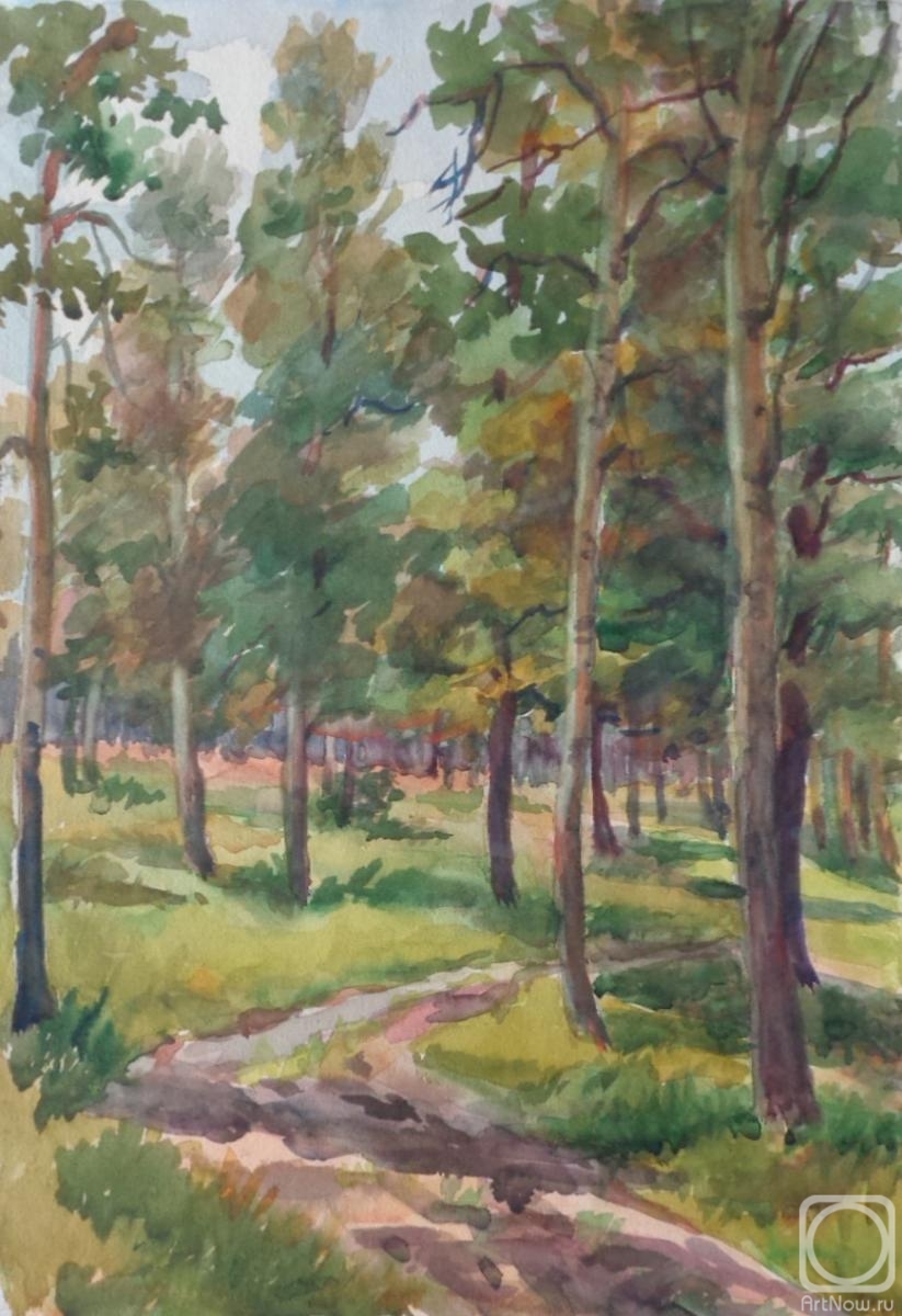 �������. ���������� �����. �������� 3. ������ ������