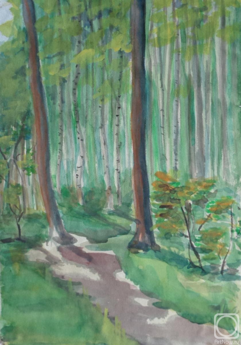 �������. ���������� �����. �������� 5. ������ ������