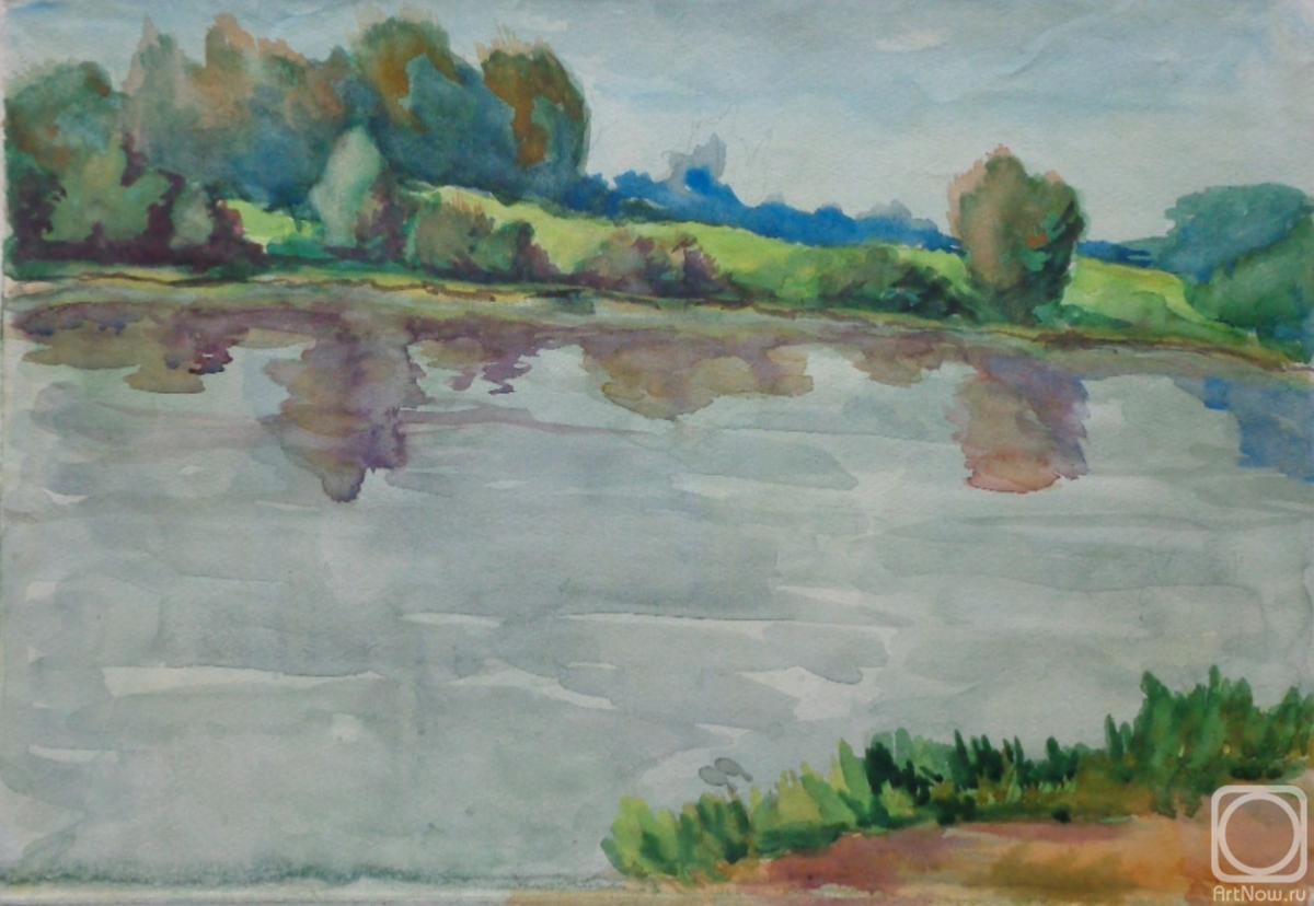 �������. ���������� �����. �������� 6. ������ ������