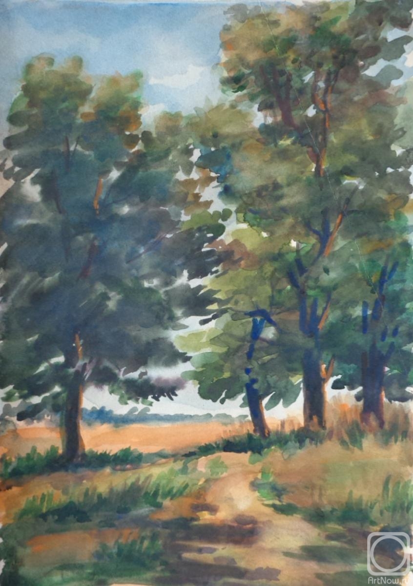 �������. ���������� �����. �������� 12. ������ �������