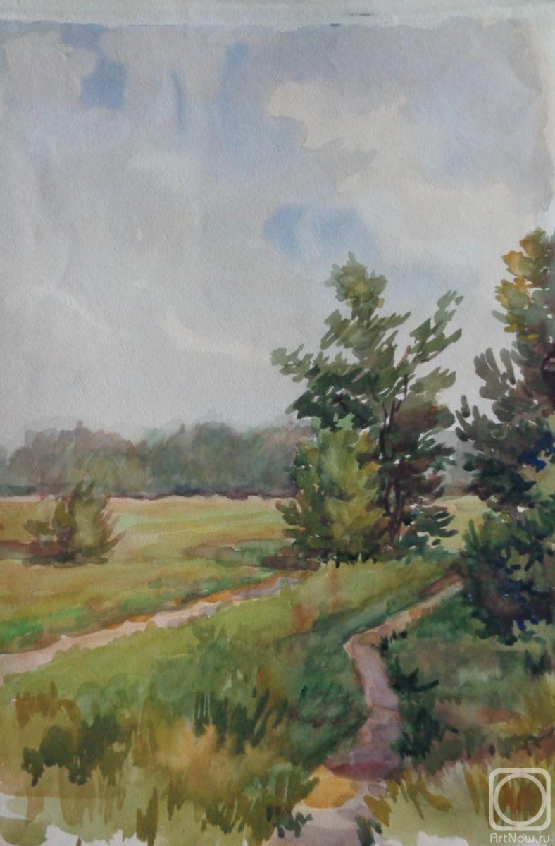 �������. ���������� �����. �������� 16. ������ �������